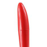 Pikante vibrator - PlayForFun
